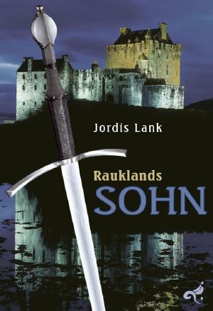 [Raukland 01] • Rauklands Sohn